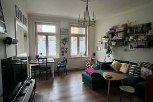 3 Zimmer Wohnung mit EBK in Hamburg-Bahrenfeld – Die vollständige Adresse der Immobilie erhältst du vom Anbieter., 22761 Bahrenfeld, Hamburg – Vorschaubild 9