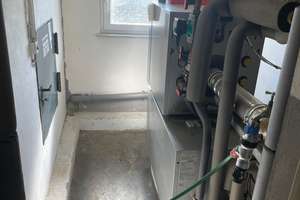 ***VIEL FLÄCHE für viele Möglichkeiten...!!!*** – Gartenstraße 11, 44267 Holzen, Dortmund – Vorschaubild 19
