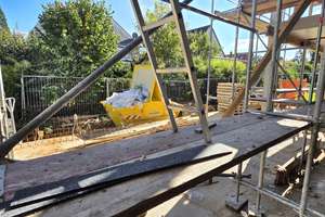 Property thumbnail 19