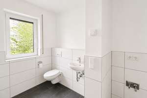 Barrierefreie 3-Zimmer-Wohnung mit Terrasse und Gartenanteil in zentraler Lage von Altdorf – Bahnhofstraße 9, 90518 Altdorf bei Nürnberg – Vorschaubild 8