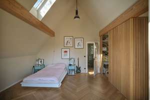 Property thumbnail 18