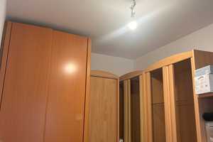 2-Raum-Wohnung in Wiesbaden – Jägerstraße 26, 65187 Wiesbaden – Vorschaubild 3