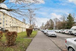 Property thumbnail 21