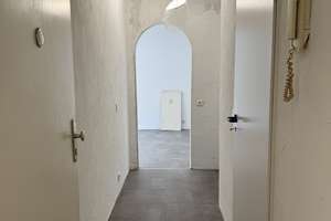 Charmante 2-Zimmer-Wohnung in Uni-Nähe - Erstbezug nach Komplettsanierung – Die vollständige Adresse der Immobilie erhältst du vom Anbieter., 66125 Dudweiler (Ortsteil), Saarbrücken – Vorschaubild 2