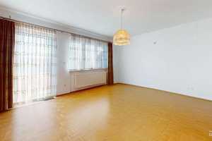 Schönes Wohnen zum tollen Preis – Rottal-Inn (Kreis) – Vorschaubild 25