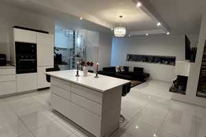 Property thumbnail 20