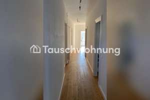 Tauschwohnung: Schöne Wohnung in der Langen Reihe, St. Georg – Die vollständige Adresse der Immobilie erhältst du vom Anbieter., 20099 St. Georg, Hamburg – Vorschaubild 12