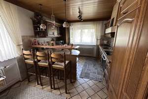 3 Familienhaus, 1.204 m² Grundstück & 10 Stellplätzen oder Baugrundstück! – Die vollständige Adresse der Immobilie erhältst du vom Anbieter., 76437 Rastatt – Vorschaubild 18