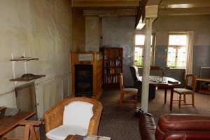 Wohnhaus mit Saalanbau *Mietkauf möglich* – Dorfstrasse 99, 38835 Aue-Fallstein – Vorschaubild 19