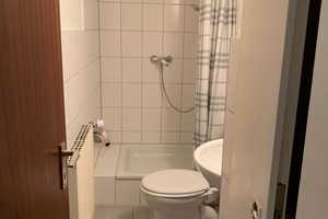 Modern möblierte 1-Raum-Appartements – Markgrafenstr. 31, 45138 Essen – Vorschaubild 8