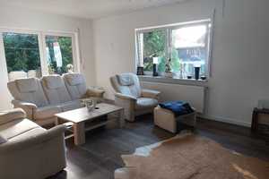 *** Wohnen wo andere Urlaub machen - Bungalow Nähe Thülsfelder Talsperre ! *** – Cloppenburg (Kreis) – Vorschaubild 31