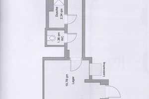 Property thumbnail 13
