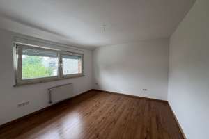 EIN ZUHAUSE ZUM WOHLFÜHLEN MIT BEHEIZBAREM WINTERGARTEN IN MG-LÜRRIP! – Die vollständige Adresse der Immobilie erhältst du vom Anbieter., 41065 Lürrip, Mönchengladbach – Vorschaubild 6