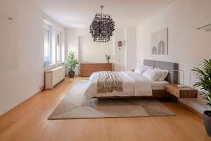Wohn-und Geschäftshaus mit Entwicklungspotential – Die vollständige Adresse der Immobilie erhältst du vom Anbieter., 70186 Gablenberg, Stuttgart – Vorschaubild 16