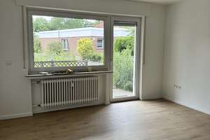 Frisch sanierte 3-Zimmer-Wohnung in Paderborn – Scherfeder Straße 6, 33100 Kernstadt, Paderborn – Vorschaubild 6