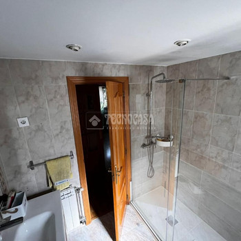 Wohnung zum Verkauf in Paracuellos de Jarama
