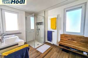 "Ein Zuhause, das man erlebt haben muss" – Die vollständige Adresse der Immobilie erhältst du vom Anbieter., 72766 Sondelfingen, Reutlingen – Vorschaubild 13