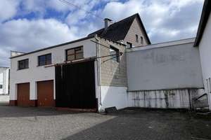 ***Platz satt! Gemütliches Familienhaus – Die vollständige Adresse der Immobilie erhältst du vom Anbieter., 56581 Kurtscheid – Vorschaubild 29