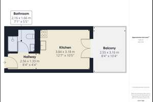 Property thumbnail 6