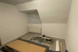 4-Zimmer-Reihenendhaus in Bonn Lessenich – Auf der Erk 29, 53123 Bonn – Vorschaubild 12
