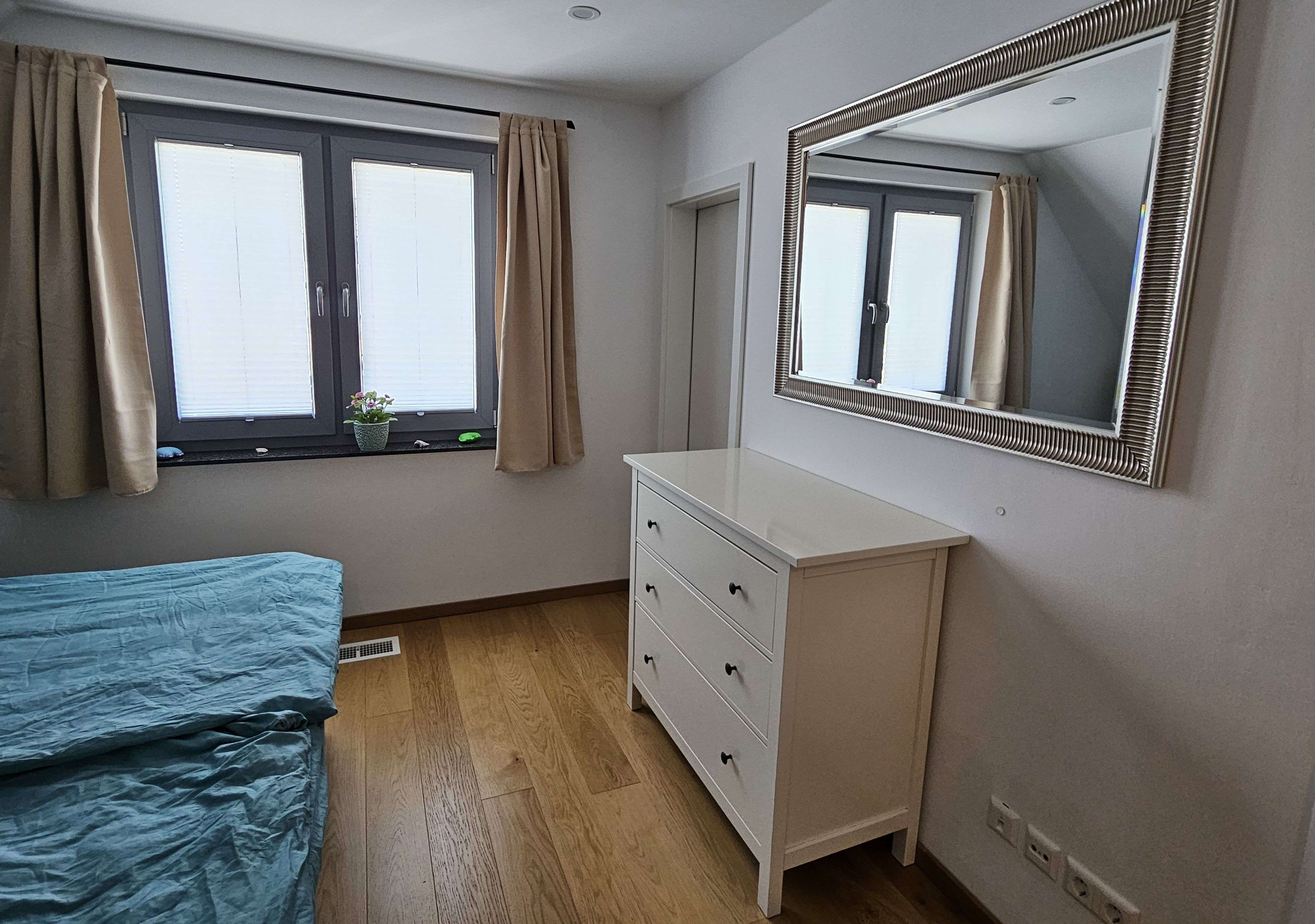 Immobilie in Ribbesbüttel - Einfamilienhaus im Grünen - Bild 8