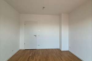 Helle 3-Zimmer-Wohnung mit Fußbodenheizung und Balkon – Alte Kaulsdorfer Straße 31, 12555 Köpenick, Berlin – Vorschaubild 7
