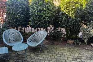 Property thumbnail 13