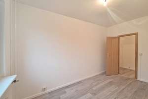 Große 3-Zimmer-Wohnung für große Ideen + 1.000 € Möbelgutschein* - jetzt anfragen und einziehen! – Straße Usti nad Labem 185, 9119 Kappel, Chemnitz – Vorschaubild 11
