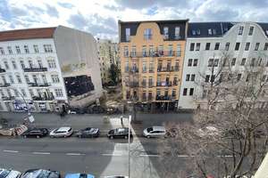 Property thumbnail 11