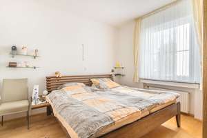 -Villa Victoria- vermietetes Mehrfamilienhaus mit großem Lager zwischen Hangeweiher und Hasselholz – Die vollständige Adresse der Immobilie erhältst du vom Anbieter., 52064 Hangeweiher, Aachen – Vorschaubild 10