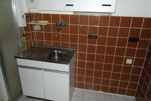 Zuhause mit 6 Zimmern und Garten in Do -Dorstfeld  !!! Ruhiger Lage !!! TU-Nähe !!! – Die vollständige Adresse der Immobilie erhältst du vom Anbieter., 44149 Dorstfeld, Dortmund – Vorschaubild 69