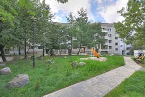 Ruhige Wohlfühloase zu vermieten – Mühlgasse 4, 6108 Altstadt, Halle (Saale) – Vorschaubild 4