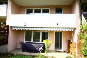 Direkt einziehen: Schönes Reihenhaus mit viel Platz – Waldshut (Kreis) – Vorschaubild 22