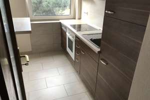 Zuhause mit 3 Zimmern in Lübeck – Beethovenstraße 6, 23556 Sankt Lorenz Nord, Lübeck – Vorschaubild 19