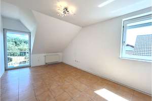 IK | Weilerbach: semi-detached house in a great area – Die vollständige Adresse der Immobilie erhältst du vom Anbieter., 67685 Weilerbach – Vorschaubild 10