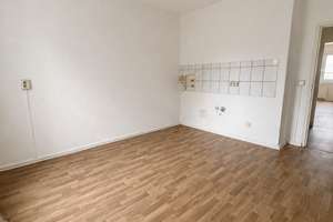Neubauapartment nahe Kulkwitzer See – Die vollständige Adresse der Immobilie erhältst du vom Anbieter., 4207 Lausen-Grünau, Leipzig – Vorschaubild 3