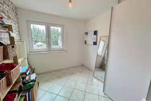 Helle 3-Zimmer-Wohnung mit großem Balkon in Schlebusch, bezugsfrei ab 01.09 – Opladener Straße 102, 51375 Schlebusch, Leverkusen – Vorschaubild 9