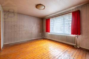 Sanierungsbedürftiges Einfamilienhaus in Vorsfelde – Die vollständige Adresse der Immobilie erhältst du vom Anbieter., 38448 Vorsfelde, Wolfsburg – Vorschaubild 6