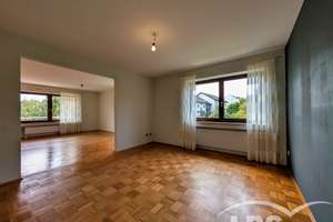 Licht. Raum. Ruhe. Wohnung in Söflingen - Befristete Vermietung bis Frühjahr 2029 – Die vollständige Adresse der Immobilie erhältst du vom Anbieter., 89081 Söflingen, Ulm – Vorschaubild 6