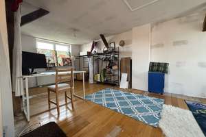 Einfamilienhaus in gewachsener Siedlung in Leipzig-Großzschocher – 4249 Großzschocher, Leipzig – Vorschaubild 30
