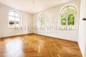 Außergewöhnliche Villa - 3 Wohneinheiten mit großem Grundstück – hochwertig & vielseitig nutzbar – Die vollständige Adresse der Immobilie erhältst du vom Anbieter., 4288 Liebertwolkwitz, Leipzig – Vorschaubild 20