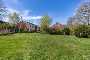 Bremen – Schönebeck | Sanierungsbedürftiges Einfamilienhaus mit großem Garten – Die vollständige Adresse der Immobilie erhältst du vom Anbieter., 28757 Schönebeck, Bremen – Vorschaubild 24