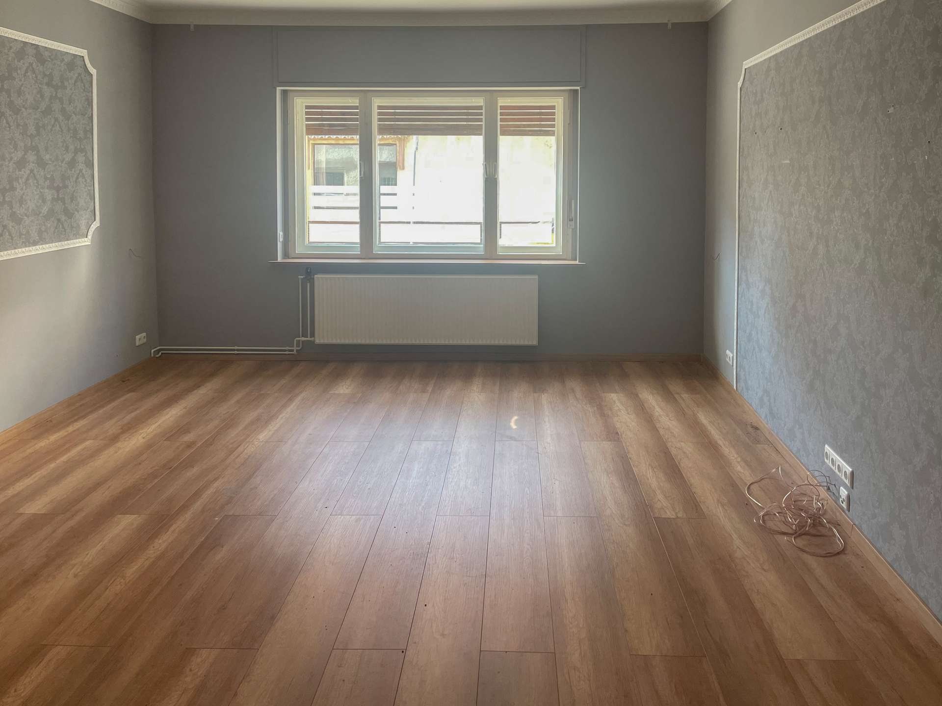 Immobilie in Doberlug-Kirchhain - Preis VB! Solides Einfamilienhaus im Zentrum von Doberlug- Kirchhain! - Bild 9