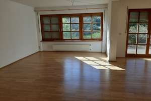 Charmante Zweizimmerwohnung in der Haardt – Am Herzel 44, 67433 Haardt, Neustadt an der Weinstraße – Vorschaubild 4