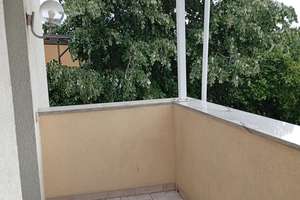 Möblierte 2-Zimmer-Wohnung mit Balkon in Mannheim-Waldhof · Sofort frei – Waldhofstraße 152, 68169 Neckarstadt-Ost/Wohlgelegen, Mannheim – Vorschaubild 2