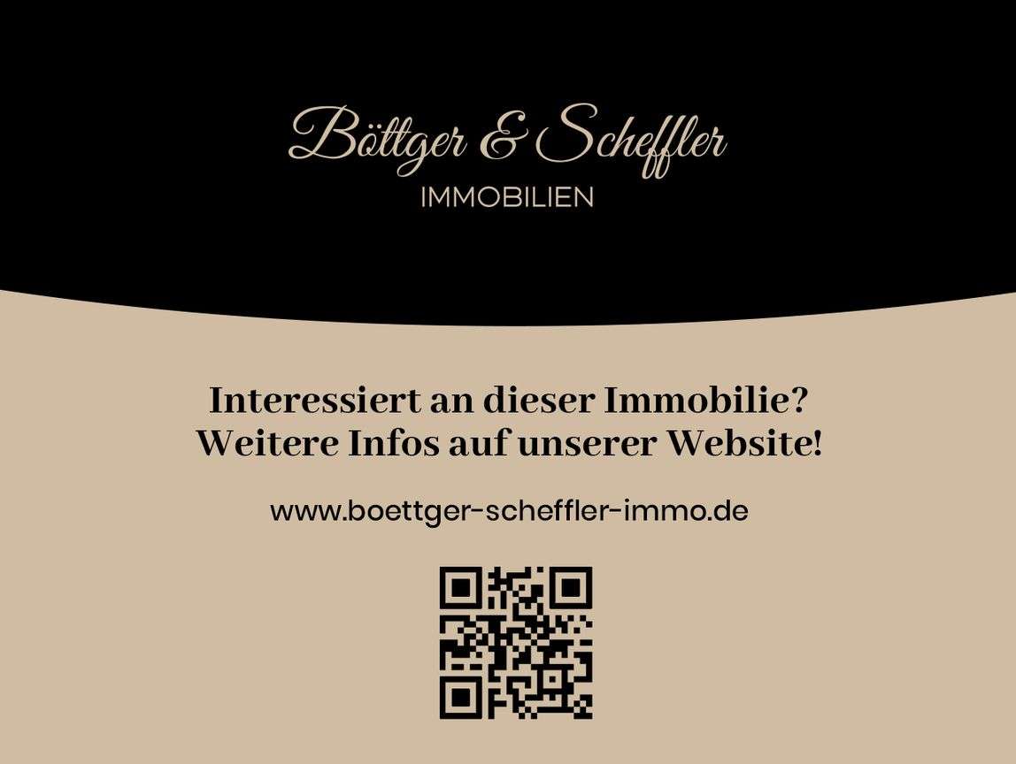 Bezugsfreie 2-Zimmer-Eigentumswohnung mit Balkon, PKW-Stellplatz und Kellerraum in bester Wohnlage, Havelland Kreis – Bild 2