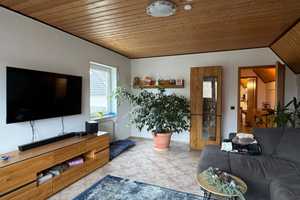 Freistehendes 1-2 Familienhaus mit Pool, Doppelgarage und Photovoltaikanlage in Ludwigshafen – Ludwigshafen am Rhein – Vorschaubild 25