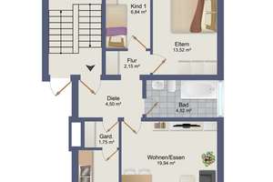 Property thumbnail 7