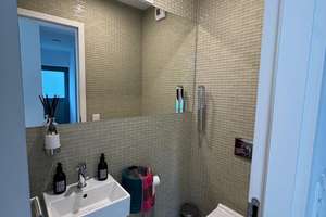 Außergewöhnliche Maisonette mit Wohnperspektive & Ausbaupotenzial im Prenzlauer Berg – Die vollständige Adresse der Immobilie erhältst du vom Anbieter., 10405 Prenzlauer Berg, Berlin – Vorschaubild 14