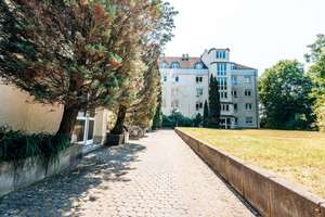 Kapitalanlage mit Perspektive: Moderne 2-Zimmer-Wohnung in 80993 München - Saniert, EBK, Balkon, TG – Die vollständige Adresse der Immobilie erhältst du vom Anbieter., 80993 Alt-Moosach, München – Vorschaubild 17